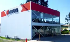 kupfer curico curico