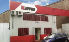 kupfer hermanos iquique iquique