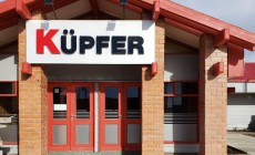 kupfer hermanos punta arenas