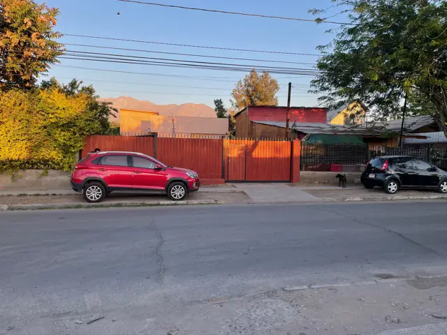 la bodega combarbala