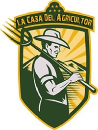 la casa del agricultor puren