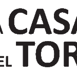 la casa del tornillo curacavi curacavi