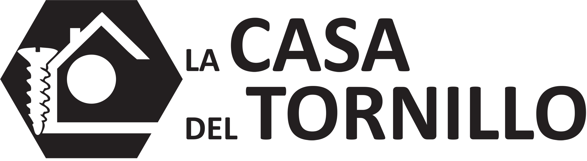 la casa del tornillo curacavi curacavi