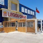 legou chino copiapo