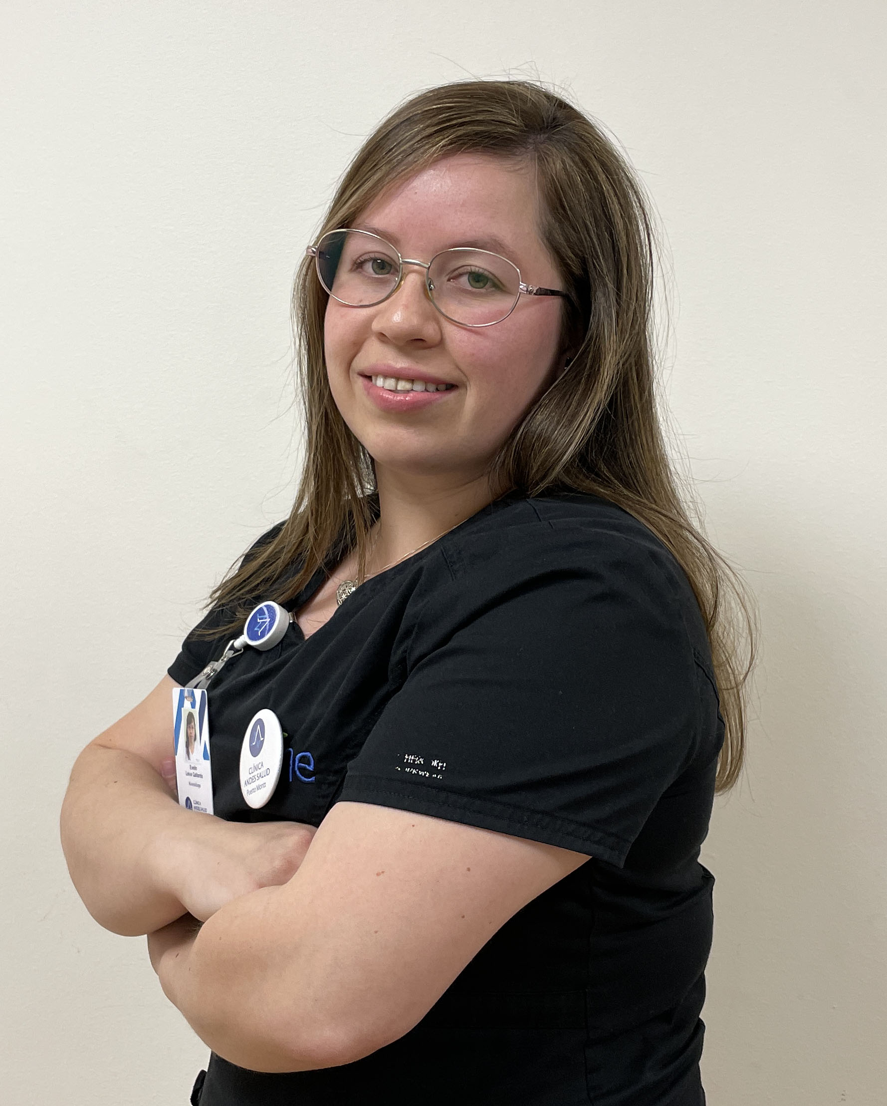 lepe gallardo evelyn andrea y otro los andes