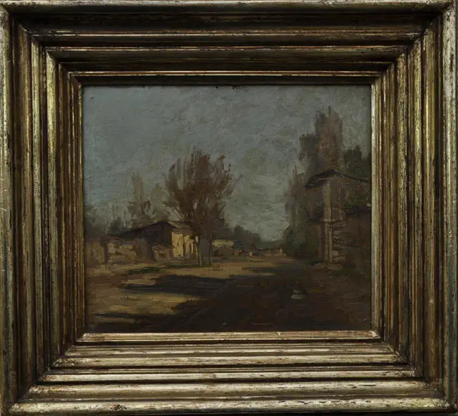 luis alfonso lizana abarca renca