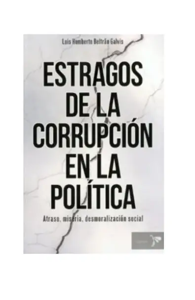 luis humberto quintana beltran santiago