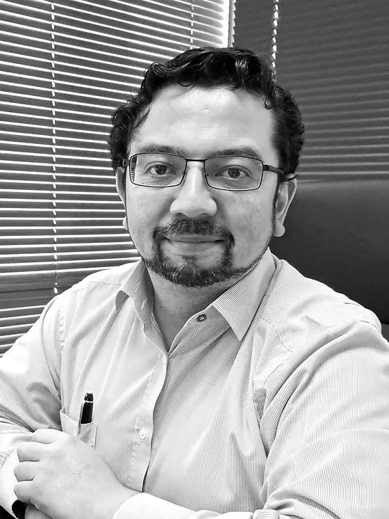 luis saldias y compania antofagasta