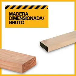 maderas aravena hnos talcahuano