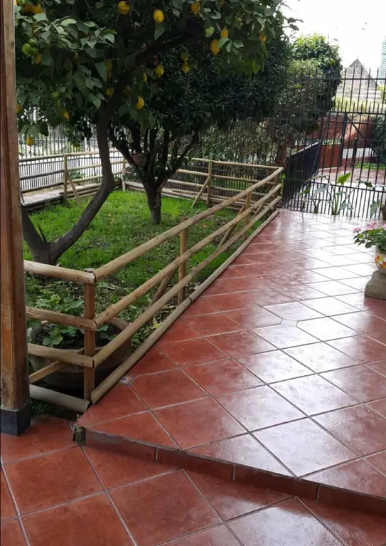 maderas arriagada lo prado