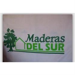 maderas del sur la calera