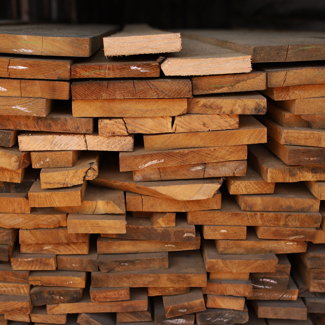 maderas hugo pohl ltda conchali