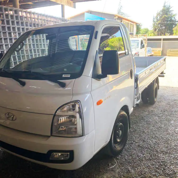 maderas san jose puchuncavi