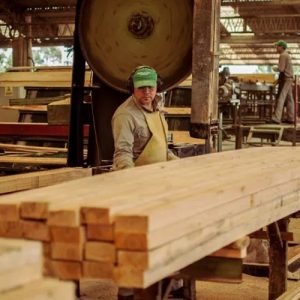 maderas y ferreteria don juan cauquenes