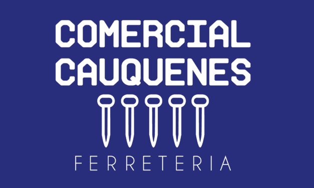 maderas y ferreteria jc chovellen