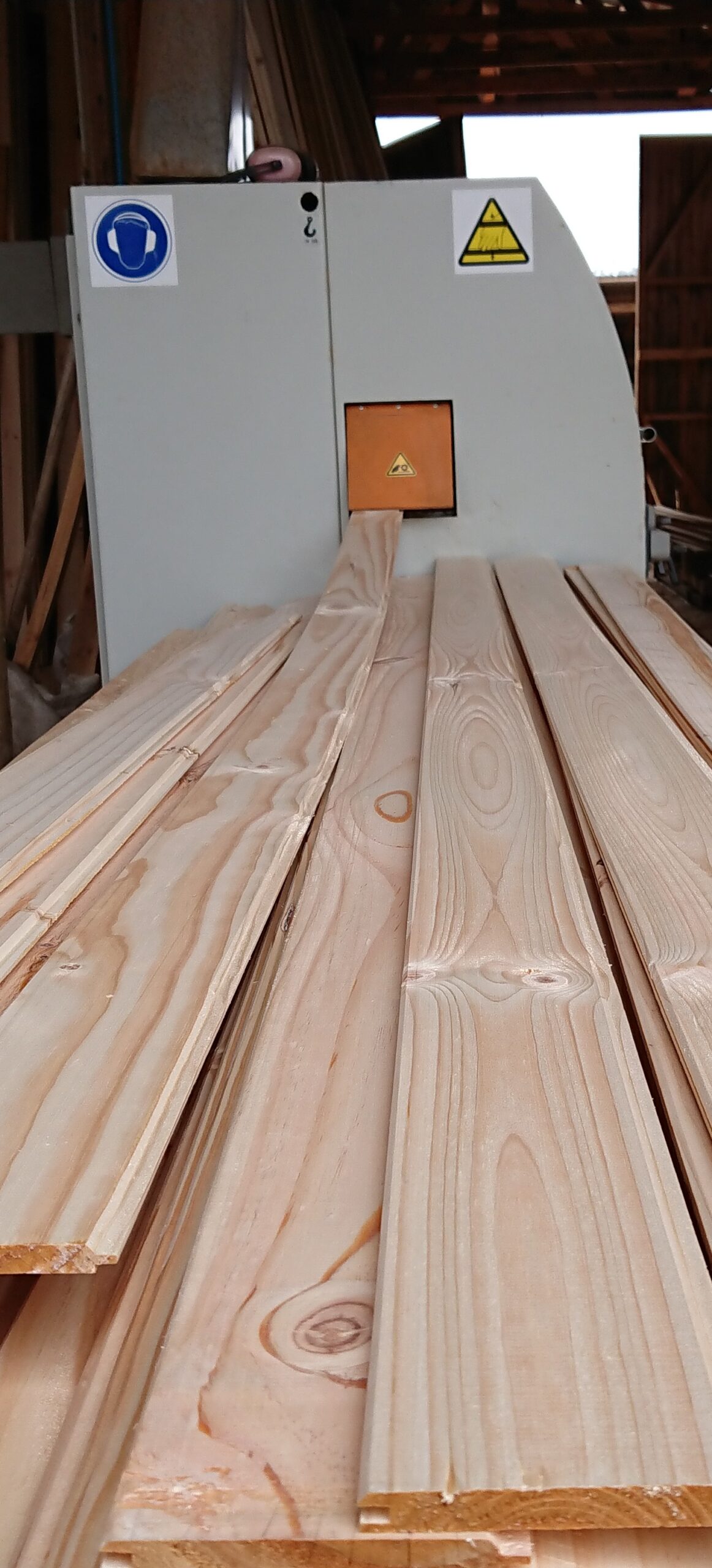 maderas y ferreteria san juan paredones scaled