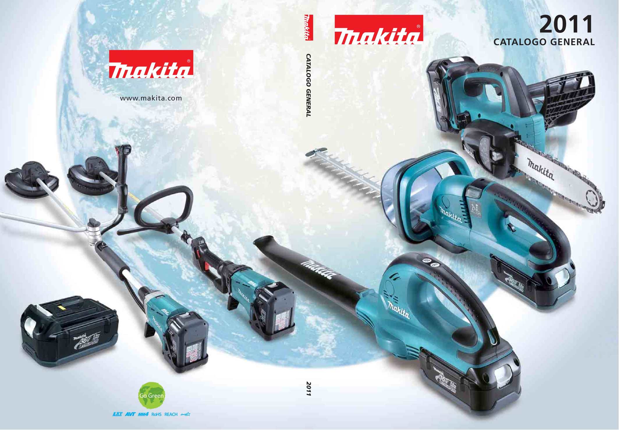 makita imec copiapo copiapo