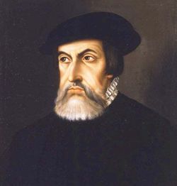 mario hernando cortes jensen la cisterna