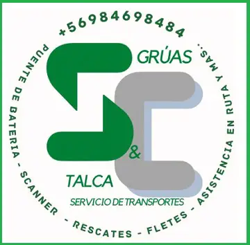 mario segundo hernandez garcia ferreteria automotriz e i r l curico