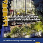 materiales de construccion romero cerda spa las cabras