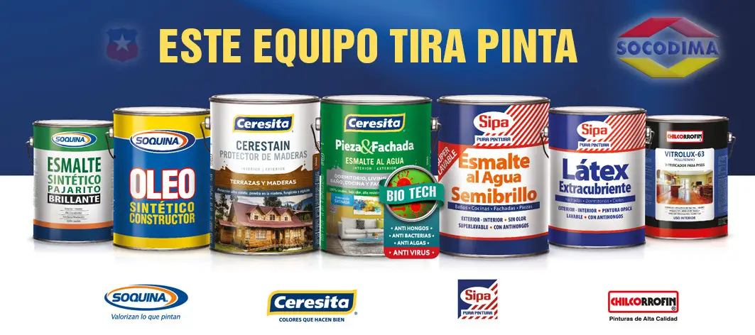 materiales de construccion socodima s a lo espejo