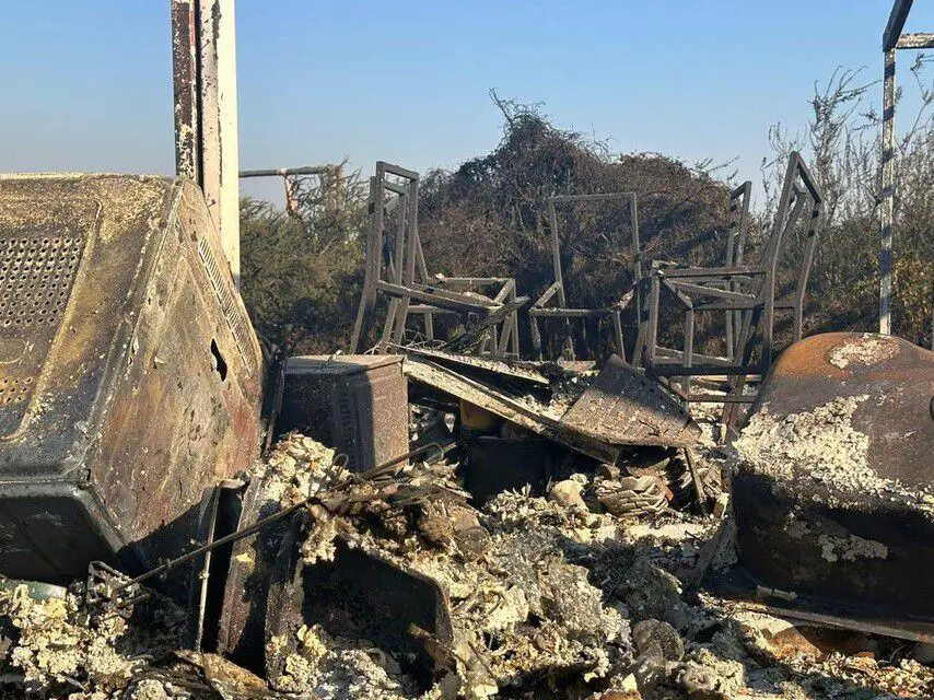 materiales urrutia limache