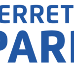 matruc constructora y ferreteria parral