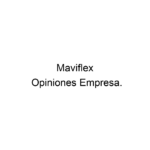 maviflex santa cruz