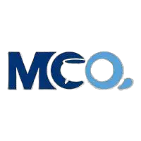 mco la olleta temuco