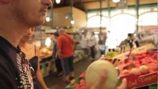 mini market lourdes hijuelas