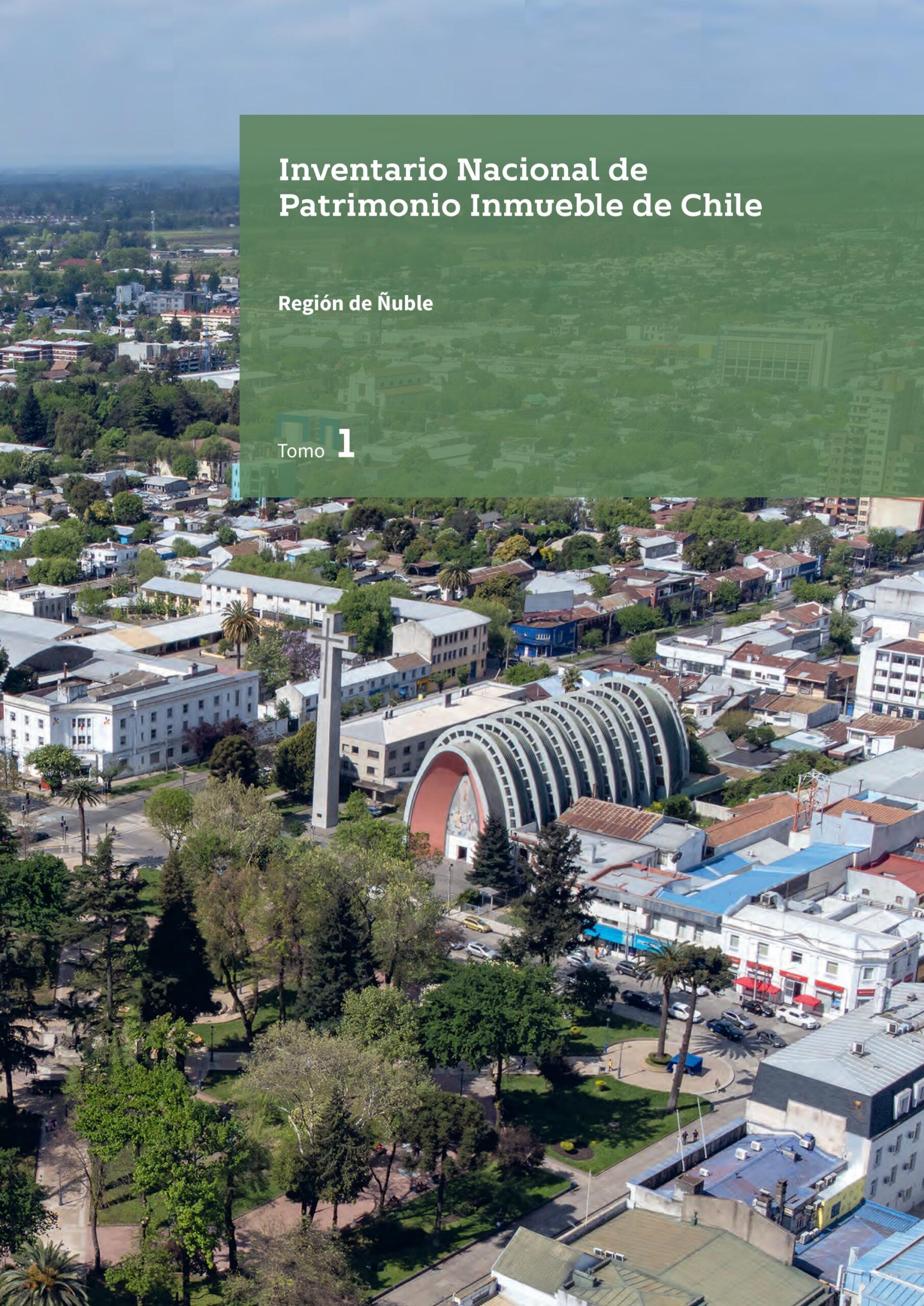 minimarket viejo pato niquen scaled