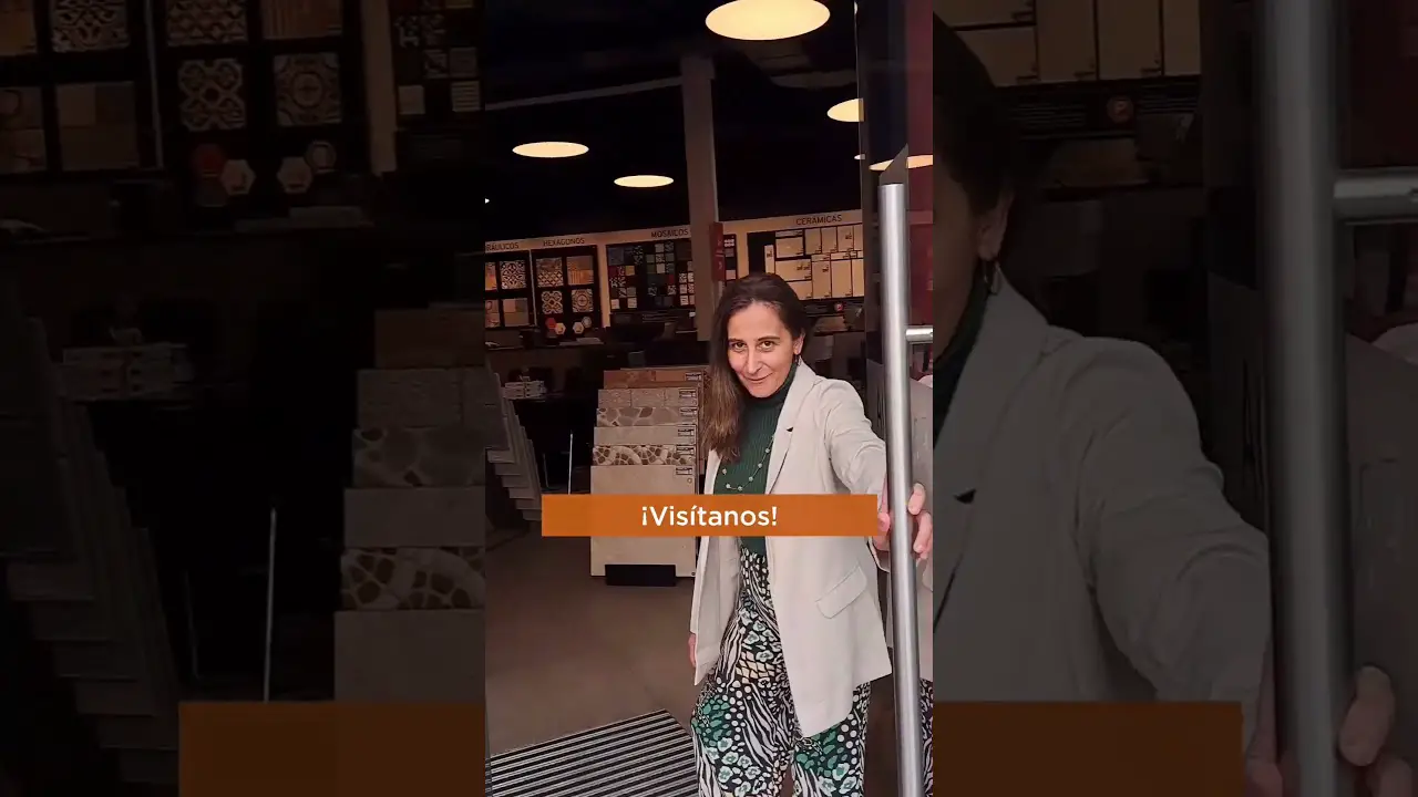 mk outlet huechuraba huechuraba