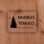 muebles temuco