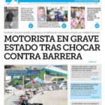 mundiper los andes