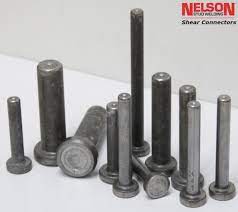 nelson guerra navarrete venta de pernos y articulos de ferreteria e i conchali