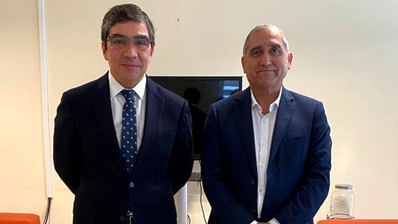 nicton bernardo valdivia campusano copiapo