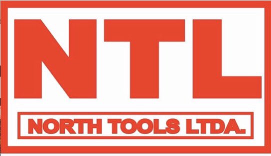 north tools ltda antofagasta