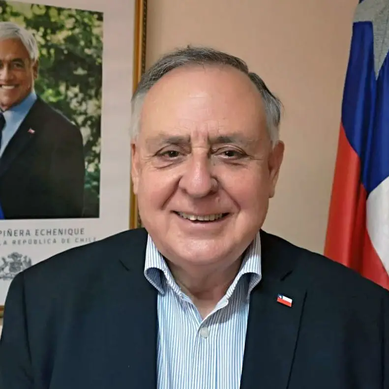 nunez espinoza julio antofagasta