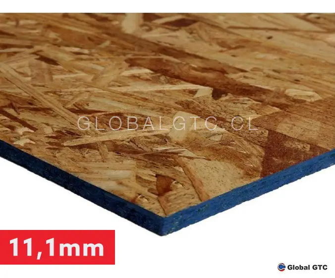 osb distribuidor santiago