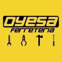 oyesa ferreteria santiago