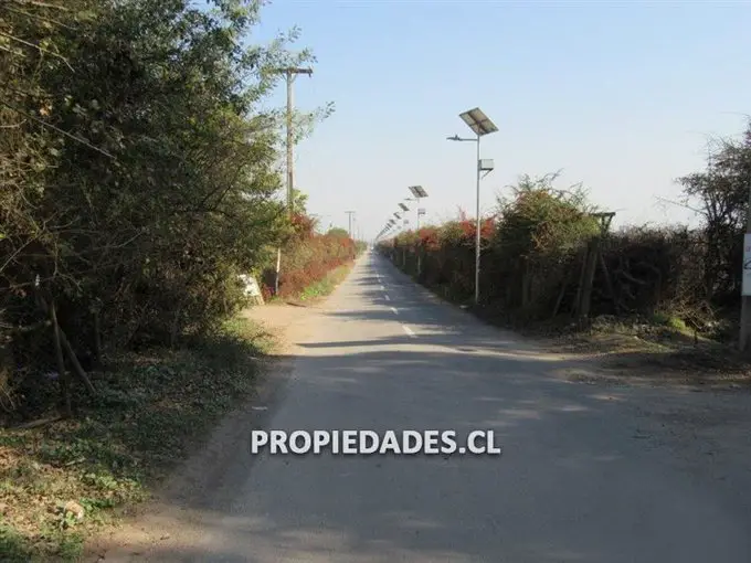 paradero 11 y medio av calera de tango calera de tango