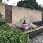 patio constructor construabast perquenco