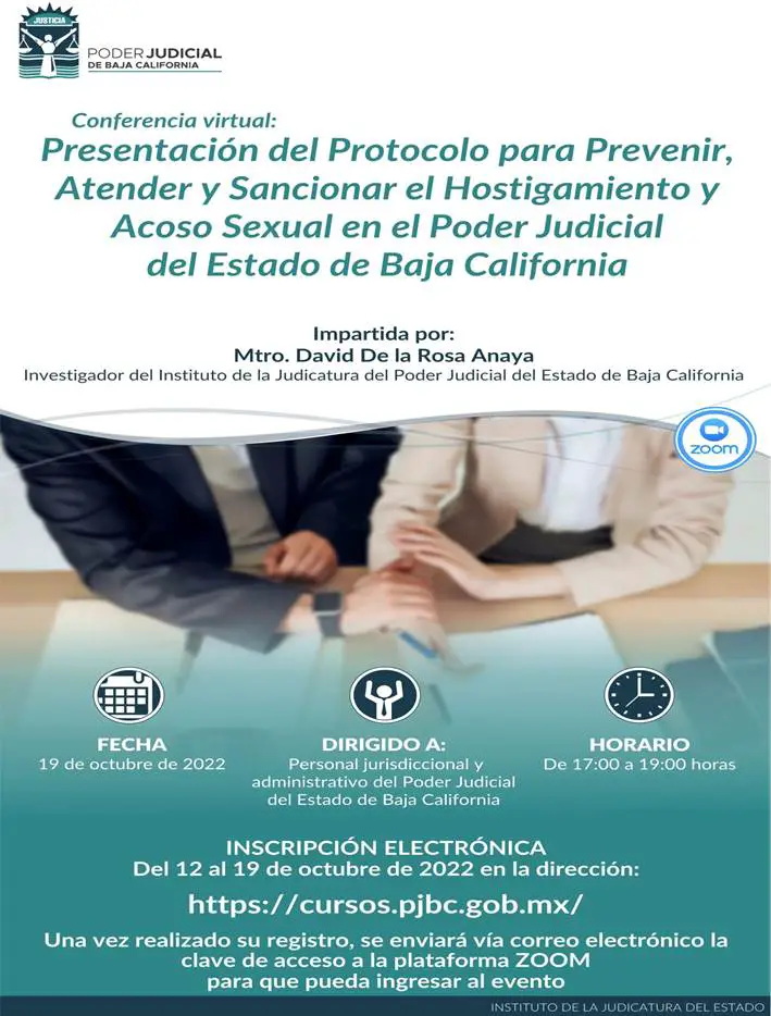 patricio del rosario santana cerda la serena