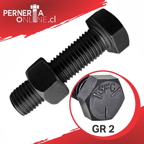 perneriaonline cl san bernardo