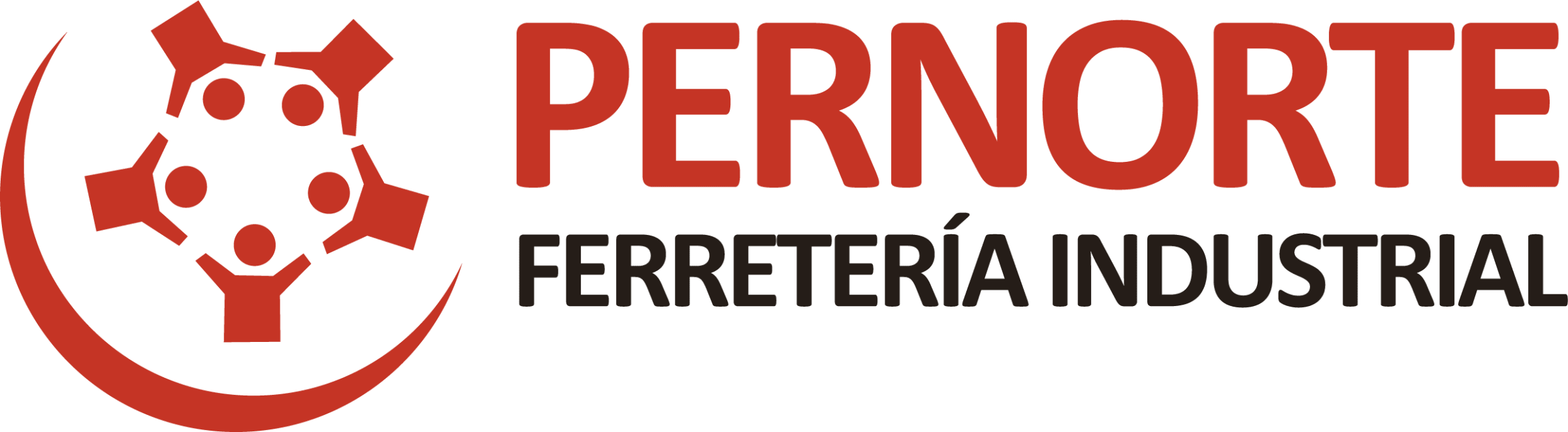 pernorte antofagasta