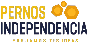 pernos independencia conchali