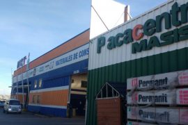 placa centro mct concepcion hualpen