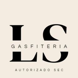 provisiones linkoyan coronel