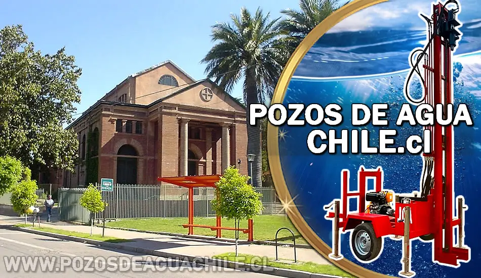 punto perno spa nancagua