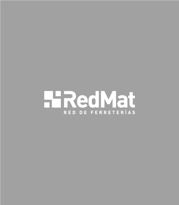 redmat galpon de la construccion coelemu